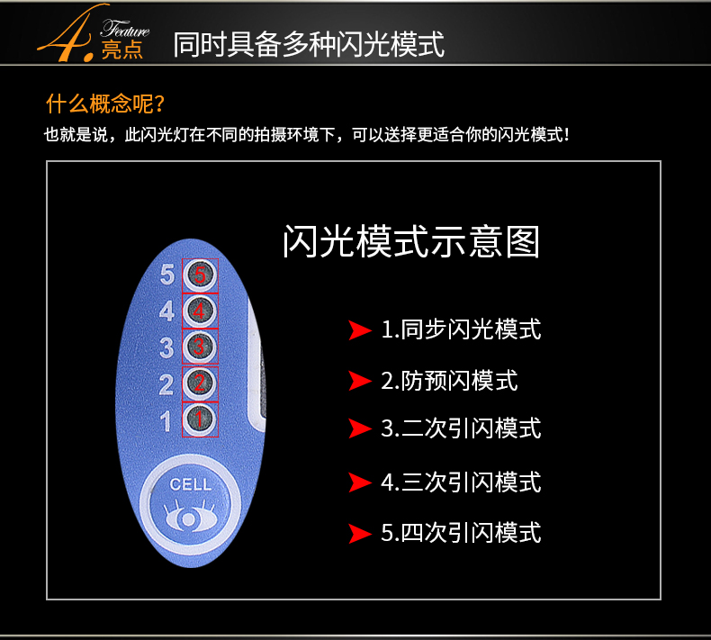 圖立方,LED攝影燈,LED攝像燈,專業(yè)攝影器材廠家,圖立方攝影燈,補(bǔ)光燈,影視器材,攝影燈,環(huán)形燈,直播燈,攝影器材,攝影燈廠家,影視器材廠家,攝影器材廠家
