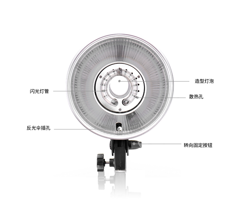 圖立方,LED攝影燈,LED攝像燈,專業(yè)攝影器材廠家,圖立方攝影燈,補(bǔ)光燈,影視器材,攝影燈,環(huán)形燈,直播燈,攝影器材,攝影燈廠家,影視器材廠家,攝影器材廠家