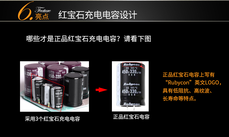 圖立方,LED攝影燈,LED攝像燈,專業(yè)攝影器材廠家,圖立方攝影燈,補光燈,影視器材,攝影燈,環(huán)形燈,直播燈,攝影器材,攝影燈廠家,影視器材廠家,攝影器材廠家