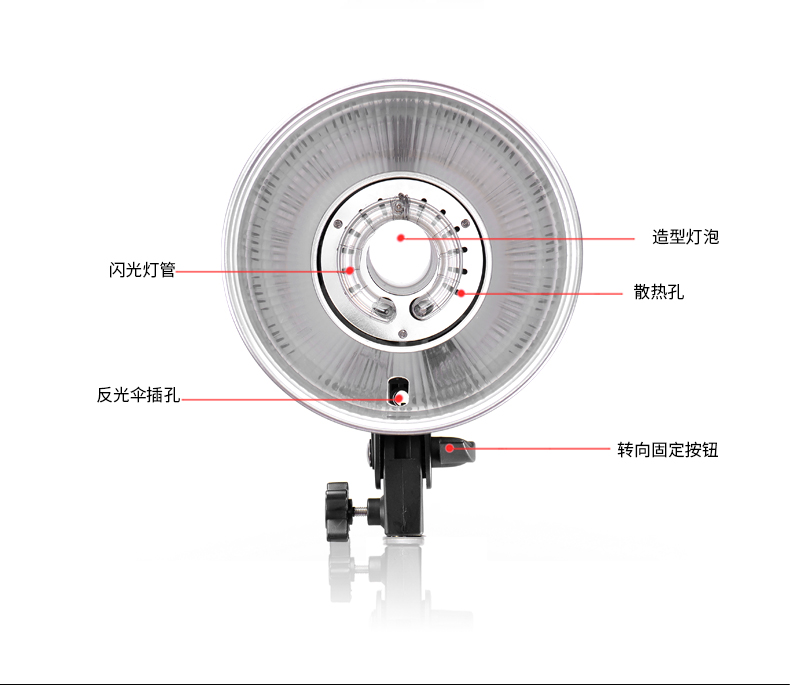 圖立方,LED攝影燈,LED攝像燈,專業(yè)攝影器材廠家,圖立方攝影燈,補光燈,影視器材,攝影燈,環(huán)形燈,直播燈,攝影器材,攝影燈廠家,影視器材廠家,攝影器材廠家