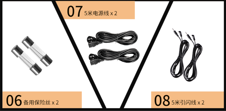 圖立方,LED攝影燈,LED攝像燈,專業(yè)攝影器材廠家,圖立方攝影燈,補(bǔ)光燈,影視器材,攝影燈,環(huán)形燈,直播燈,攝影器材,攝影燈廠家,影視器材廠家,攝影器材廠家