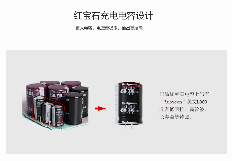 圖立方,LED攝影燈,LED攝像燈,專業(yè)攝影器材廠家,圖立方攝影燈,補光燈,影視器材,攝影燈,環(huán)形燈,直播燈,攝影器材,攝影燈廠家,影視器材廠家,攝影器材廠家