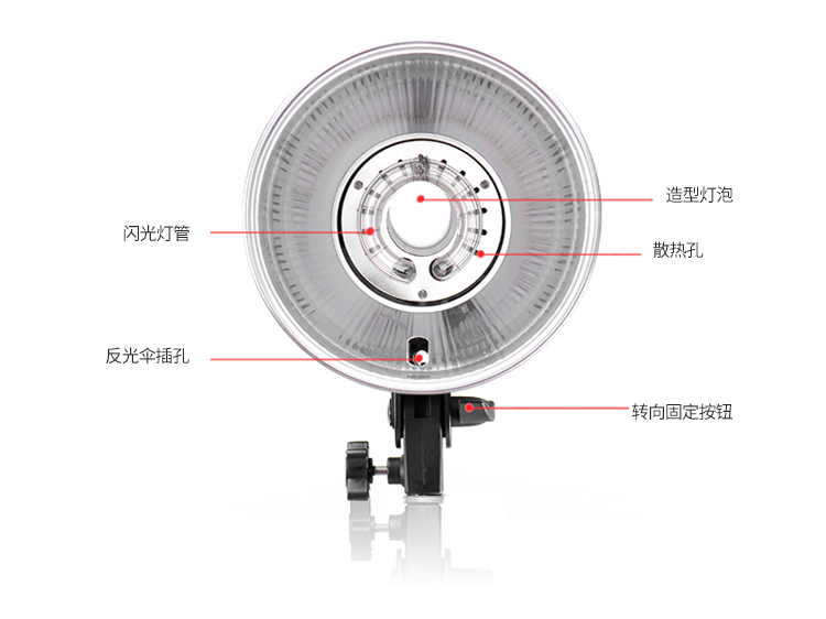 圖立方,LED攝影燈,LED攝像燈,專業(yè)攝影器材廠家,圖立方攝影燈,補光燈,影視器材,攝影燈,環(huán)形燈,直播燈,攝影器材,攝影燈廠家,影視器材廠家,攝影器材廠家
