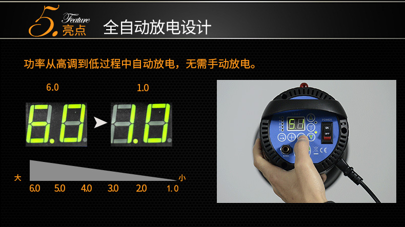 圖立方,LED攝影燈,LED攝像燈,專業(yè)攝影器材廠家,圖立方攝影燈,補光燈,影視器材,攝影燈,環(huán)形燈,直播燈,攝影器材,攝影燈廠家,影視器材廠家,攝影器材廠家