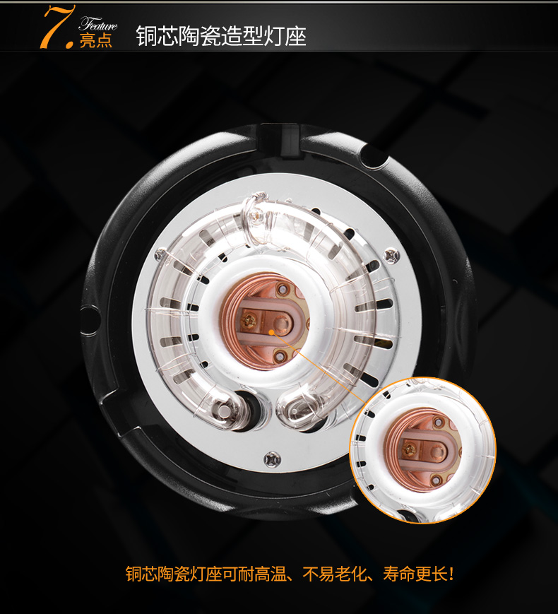 圖立方,LED攝影燈,LED攝像燈,專業(yè)攝影器材廠家,圖立方攝影燈,補光燈,影視器材,攝影燈,環(huán)形燈,直播燈,攝影器材,攝影燈廠家,影視器材廠家,攝影器材廠家