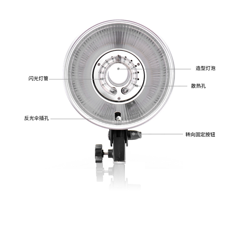 圖立方,LED攝影燈,LED攝像燈,專業(yè)攝影器材廠家,圖立方攝影燈,補光燈,影視器材,攝影燈,環(huán)形燈,直播燈,攝影器材,攝影燈廠家,影視器材廠家,攝影器材廠家