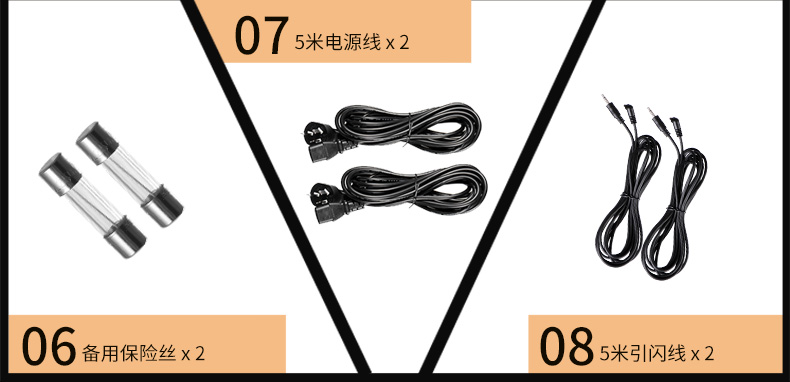 圖立方,LED攝影燈,LED攝像燈,專業(yè)攝影器材廠家,圖立方攝影燈,補(bǔ)光燈,影視器材,攝影燈,環(huán)形燈,直播燈,攝影器材,攝影燈廠家,影視器材廠家,攝影器材廠家