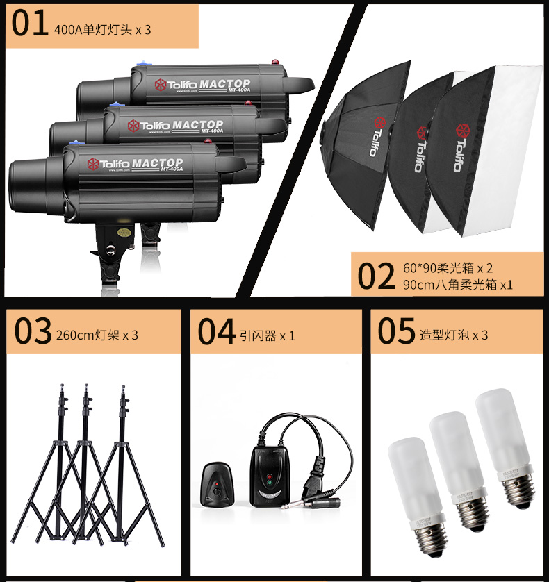 MT-400A三燈+八角柔光箱_14.jpg