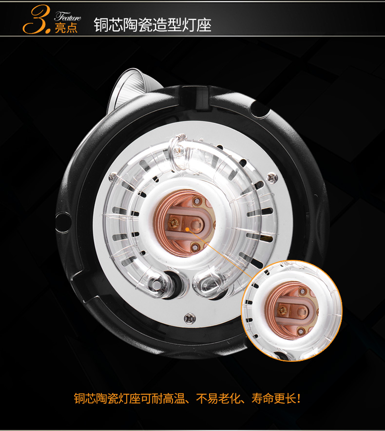 圖立方,LED攝影燈,LED攝像燈,專業(yè)攝影器材廠家,圖立方攝影燈,補(bǔ)光燈,影視器材,攝影燈,環(huán)形燈,直播燈,攝影器材,攝影燈廠家,影視器材廠家,攝影器材廠家