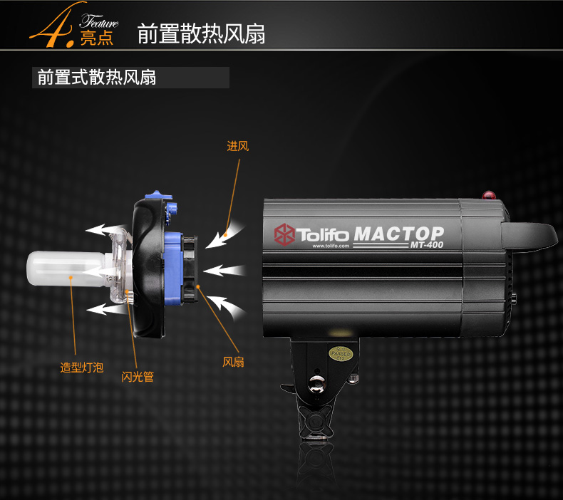 圖立方,LED攝影燈,LED攝像燈,專業(yè)攝影器材廠家,圖立方攝影燈,補(bǔ)光燈,影視器材,攝影燈,環(huán)形燈,直播燈,攝影器材,攝影燈廠家,影視器材廠家,攝影器材廠家