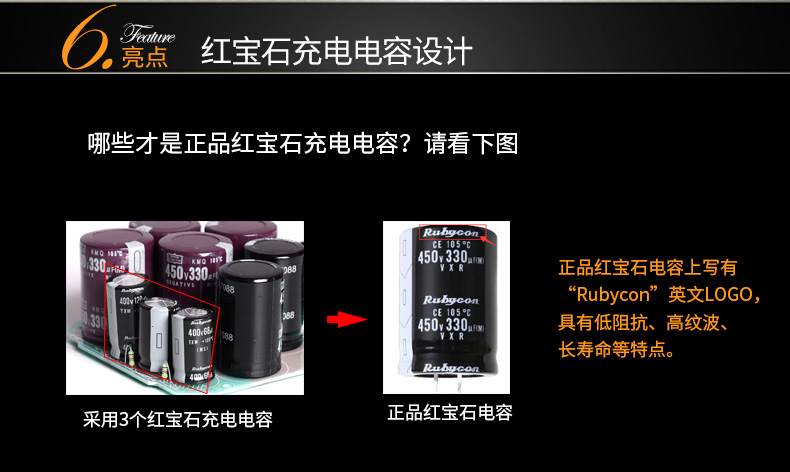 圖立方,LED攝影燈,LED攝像燈,專業(yè)攝影器材廠家,圖立方攝影燈,補(bǔ)光燈,影視器材,攝影燈,環(huán)形燈,直播燈,攝影器材,攝影燈廠家,影視器材廠家,攝影器材廠家