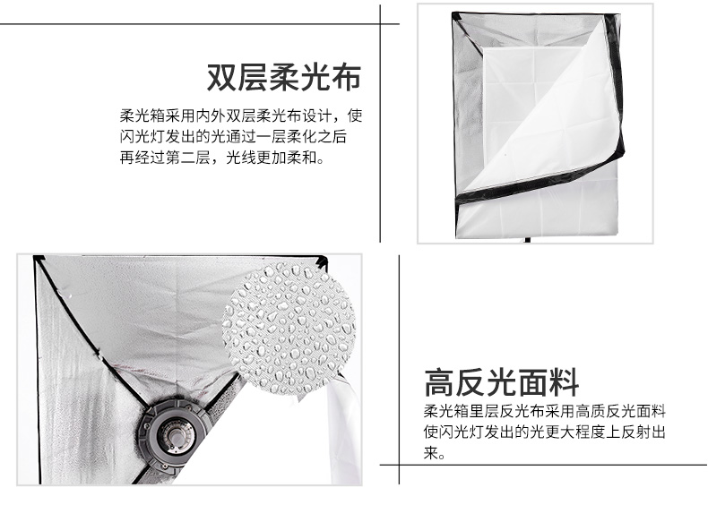 圖立方,LED攝影燈,LED攝像燈,專業(yè)攝影器材廠家,圖立方攝影燈,補(bǔ)光燈,影視器材,攝影燈,環(huán)形燈,直播燈,攝影器材,攝影燈廠家,影視器材廠家,攝影器材廠家