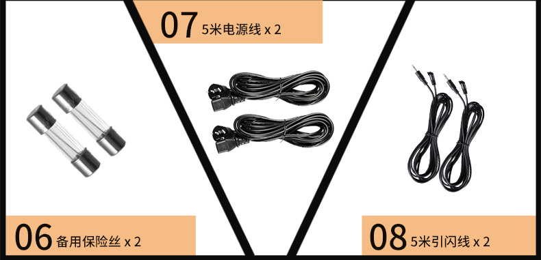 圖立方,LED攝影燈,LED攝像燈,專業(yè)攝影器材廠家,圖立方攝影燈,補(bǔ)光燈,影視器材,攝影燈,環(huán)形燈,直播燈,攝影器材,攝影燈廠家,影視器材廠家,攝影器材廠家