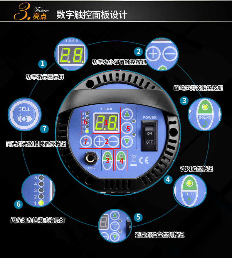 圖立方,LED攝影燈,LED攝像燈,專業(yè)攝影器材廠家,圖立方攝影燈,補(bǔ)光燈,影視器材,攝影燈,環(huán)形燈,直播燈,攝影器材,攝影燈廠家,影視器材廠家,攝影器材廠家