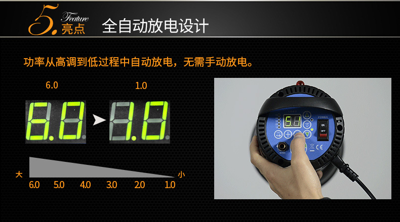 圖立方,LED攝影燈,LED攝像燈,專業(yè)攝影器材廠家,圖立方攝影燈,補(bǔ)光燈,影視器材,攝影燈,環(huán)形燈,直播燈,攝影器材,攝影燈廠家,影視器材廠家,攝影器材廠家