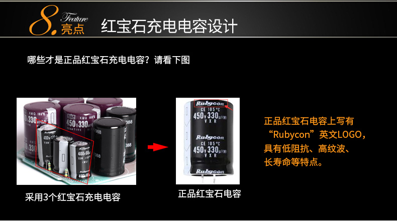 圖立方,LED攝影燈,LED攝像燈,專業(yè)攝影器材廠家,圖立方攝影燈,補(bǔ)光燈,影視器材,攝影燈,環(huán)形燈,直播燈,攝影器材,攝影燈廠家,影視器材廠家,攝影器材廠家