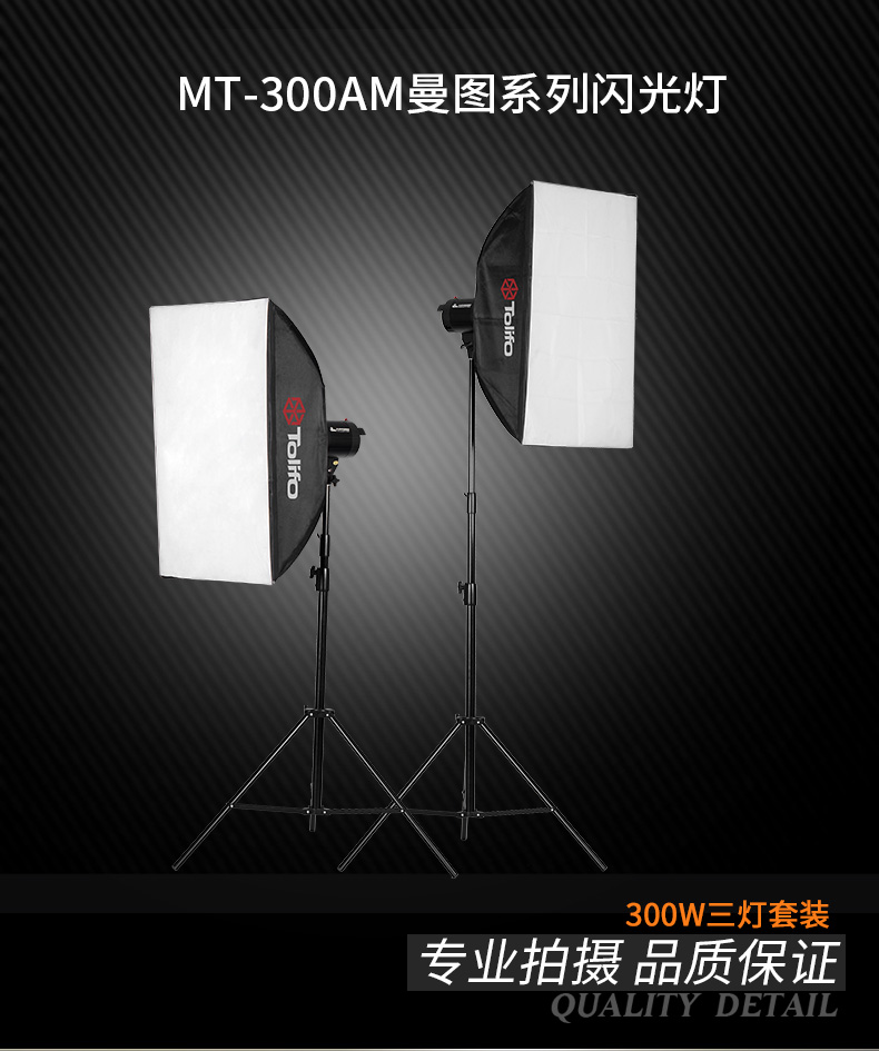 MT-300AM兩燈_01.jpg