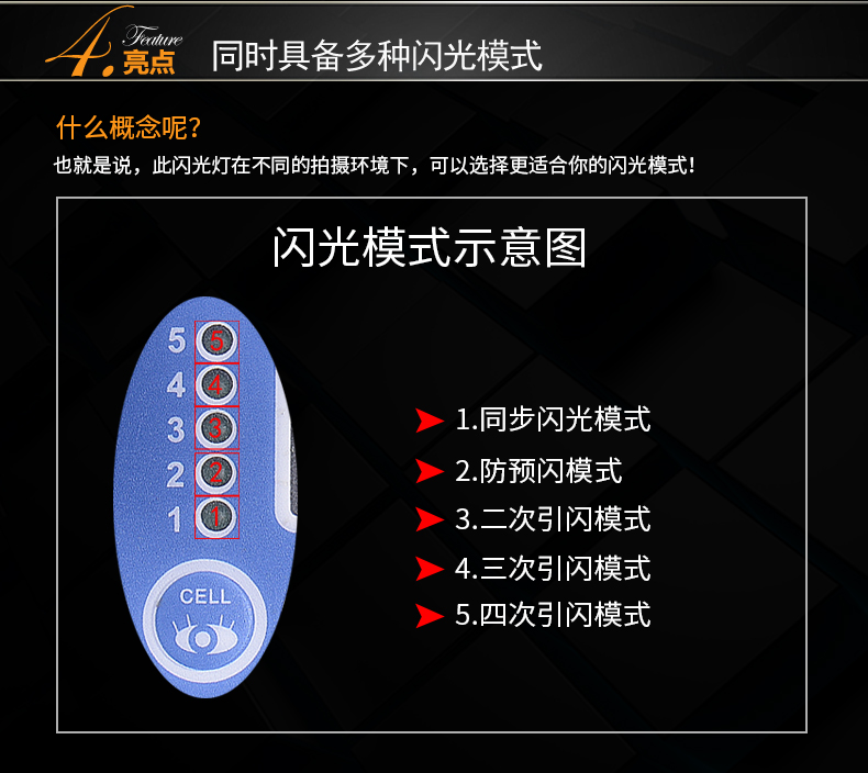 圖立方,LED攝影燈,LED攝像燈,專業(yè)攝影器材廠家,圖立方攝影燈,補光燈,影視器材,攝影燈,環(huán)形燈,直播燈,攝影器材,攝影燈廠家,影視器材廠家,攝影器材廠家