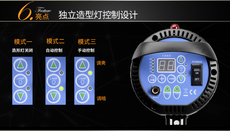 圖立方,LED攝影燈,LED攝像燈,專業(yè)攝影器材廠家,圖立方攝影燈,補光燈,影視器材,攝影燈,環(huán)形燈,直播燈,攝影器材,攝影燈廠家,影視器材廠家,攝影器材廠家