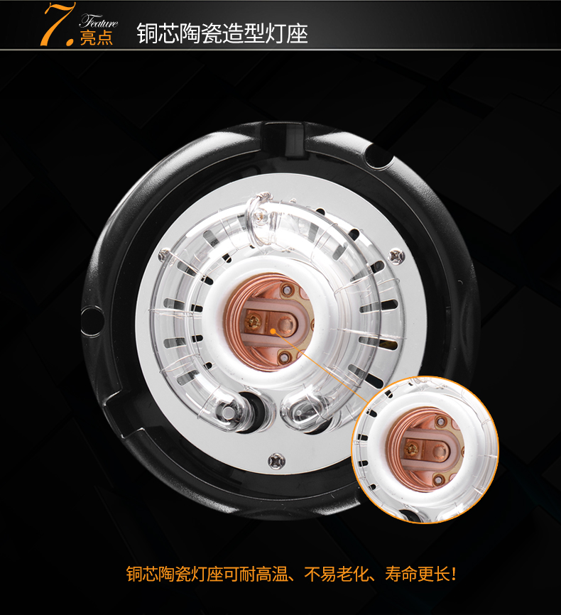 圖立方,LED攝影燈,LED攝像燈,專業(yè)攝影器材廠家,圖立方攝影燈,補光燈,影視器材,攝影燈,環(huán)形燈,直播燈,攝影器材,攝影燈廠家,影視器材廠家,攝影器材廠家