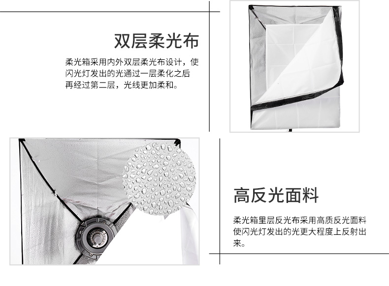 圖立方,LED攝影燈,LED攝像燈,專業(yè)攝影器材廠家,圖立方攝影燈,補光燈,影視器材,攝影燈,環(huán)形燈,直播燈,攝影器材,攝影燈廠家,影視器材廠家,攝影器材廠家