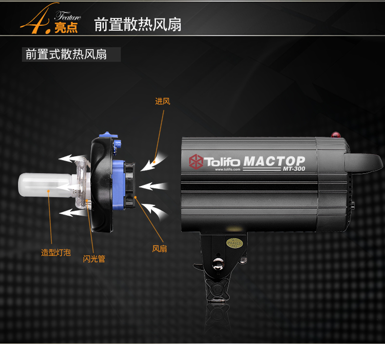圖立方,LED攝影燈,LED攝像燈,專業(yè)攝影器材廠家,圖立方攝影燈,補(bǔ)光燈,影視器材,攝影燈,環(huán)形燈,直播燈,攝影器材,攝影燈廠家,影視器材廠家,攝影器材廠家