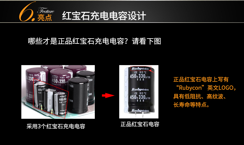 圖立方,LED攝影燈,LED攝像燈,專業(yè)攝影器材廠家,圖立方攝影燈,補(bǔ)光燈,影視器材,攝影燈,環(huán)形燈,直播燈,攝影器材,攝影燈廠家,影視器材廠家,攝影器材廠家