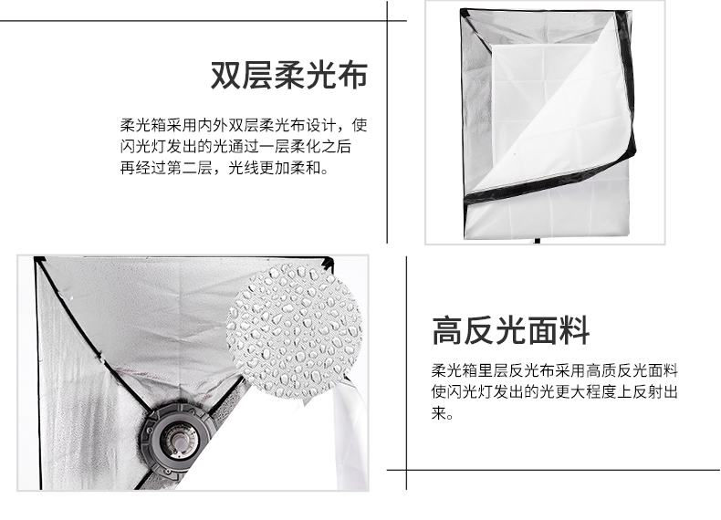 圖立方,LED攝影燈,LED攝像燈,專業(yè)攝影器材廠家,圖立方攝影燈,補(bǔ)光燈,影視器材,攝影燈,環(huán)形燈,直播燈,攝影器材,攝影燈廠家,影視器材廠家,攝影器材廠家