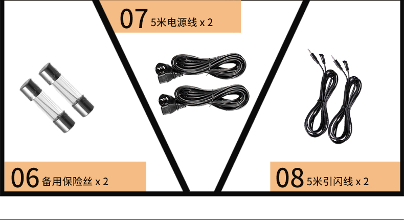 圖立方,LED攝影燈,LED攝像燈,專業(yè)攝影器材廠家,圖立方攝影燈,補(bǔ)光燈,影視器材,攝影燈,環(huán)形燈,直播燈,攝影器材,攝影燈廠家,影視器材廠家,攝影器材廠家