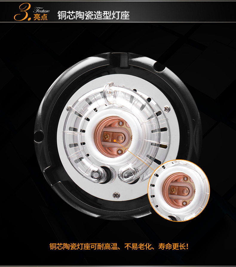 圖立方,LED攝影燈,LED攝像燈,專業(yè)攝影器材廠家,圖立方攝影燈,補(bǔ)光燈,影視器材,攝影燈,環(huán)形燈,直播燈,攝影器材,攝影燈廠家,影視器材廠家,攝影器材廠家
