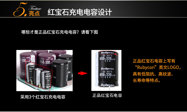 圖立方,LED攝影燈,LED攝像燈,專業(yè)攝影器材廠家,圖立方攝影燈,補(bǔ)光燈,影視器材,攝影燈,環(huán)形燈,直播燈,攝影器材,攝影燈廠家,影視器材廠家,攝影器材廠家