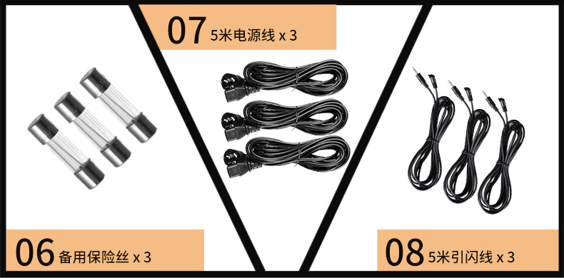 圖立方,LED攝影燈,LED攝像燈,專業(yè)攝影器材廠家,圖立方攝影燈,補(bǔ)光燈,影視器材,攝影燈,環(huán)形燈,直播燈,攝影器材,攝影燈廠家,影視器材廠家,攝影器材廠家