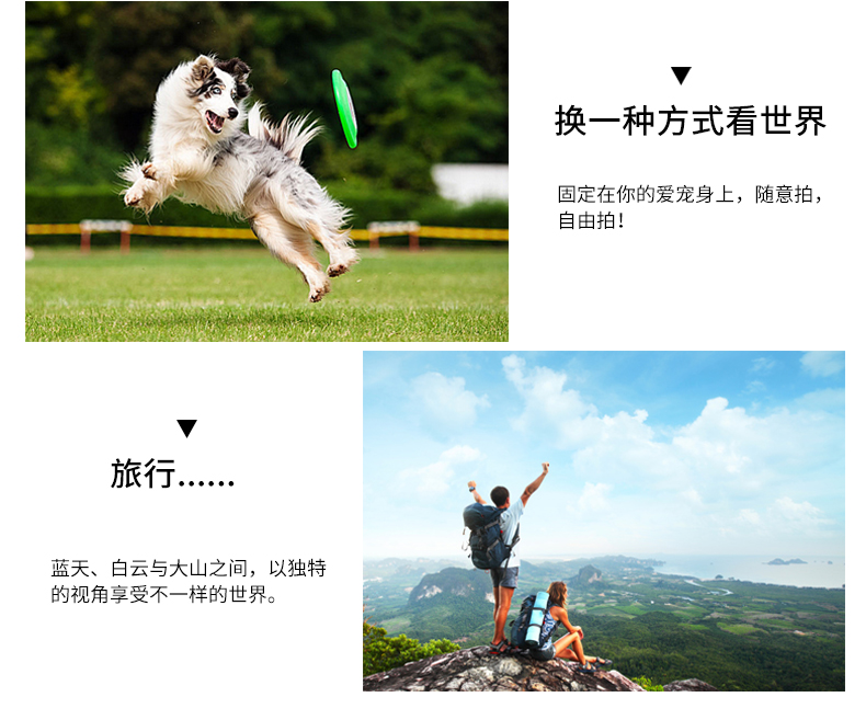 圖立方,LED攝影燈,LED攝像燈,專業(yè)攝影器材廠家,圖立方攝影燈,補光燈,影視器材,攝影燈,環(huán)形燈,直播燈,攝影器材,攝影燈廠家,影視器材廠家,攝影器材廠家