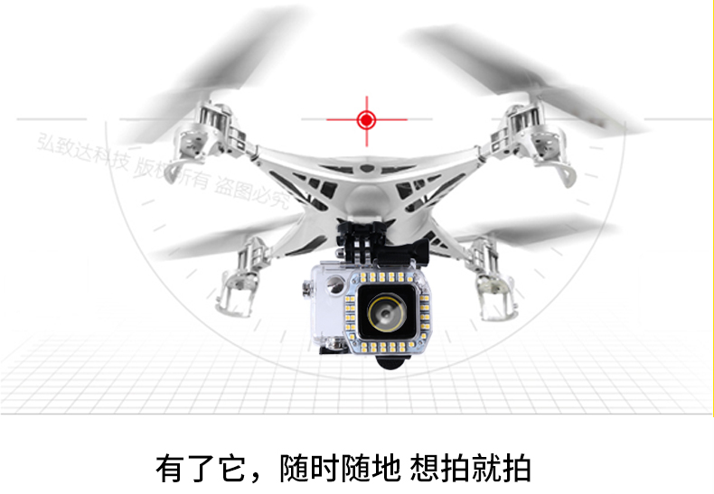 圖立方,LED攝影燈,LED攝像燈,專業(yè)攝影器材廠家,圖立方攝影燈,補光燈,影視器材,攝影燈,環(huán)形燈,直播燈,攝影器材,攝影燈廠家,影視器材廠家,攝影器材廠家