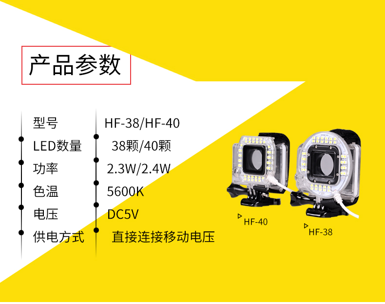 圖立方,LED攝影燈,LED攝像燈,專業(yè)攝影器材廠家,圖立方攝影燈,補光燈,影視器材,攝影燈,環(huán)形燈,直播燈,攝影器材,攝影燈廠家,影視器材廠家,攝影器材廠家