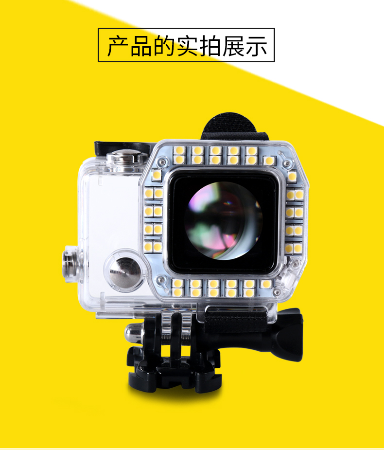 圖立方,LED攝影燈,LED攝像燈,專業(yè)攝影器材廠家,圖立方攝影燈,補光燈,影視器材,攝影燈,環(huán)形燈,直播燈,攝影器材,攝影燈廠家,影視器材廠家,攝影器材廠家