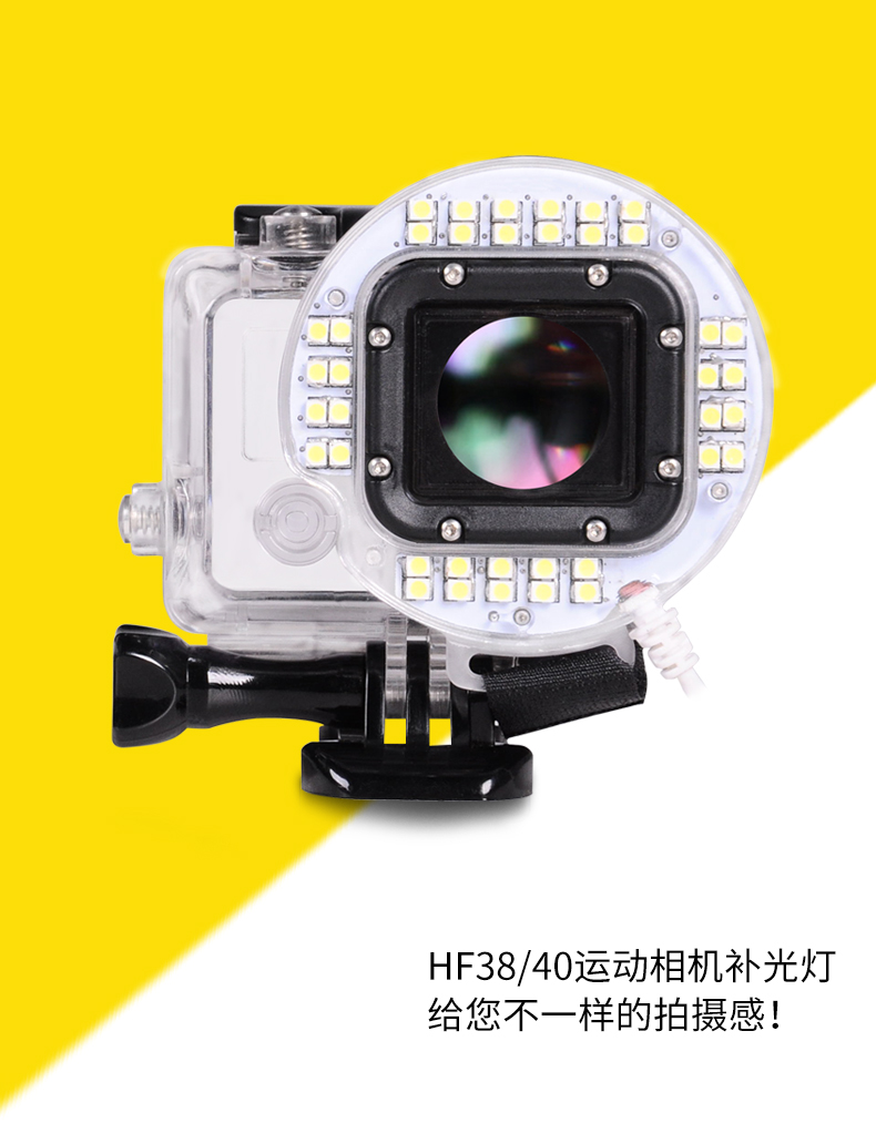 圖立方,LED攝影燈,LED攝像燈,專業(yè)攝影器材廠家,圖立方攝影燈,補光燈,影視器材,攝影燈,環(huán)形燈,直播燈,攝影器材,攝影燈廠家,影視器材廠家,攝影器材廠家