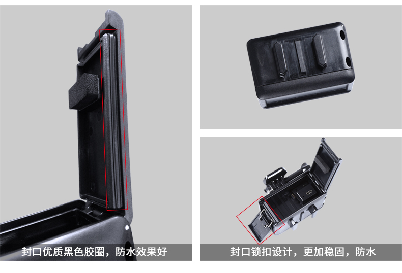 圖立方,LED攝影燈,LED攝像燈,專業(yè)攝影器材廠家,圖立方攝影燈,補(bǔ)光燈,影視器材,攝影燈,環(huán)形燈,直播燈,攝影器材,攝影燈廠家,影視器材廠家,攝影器材廠家