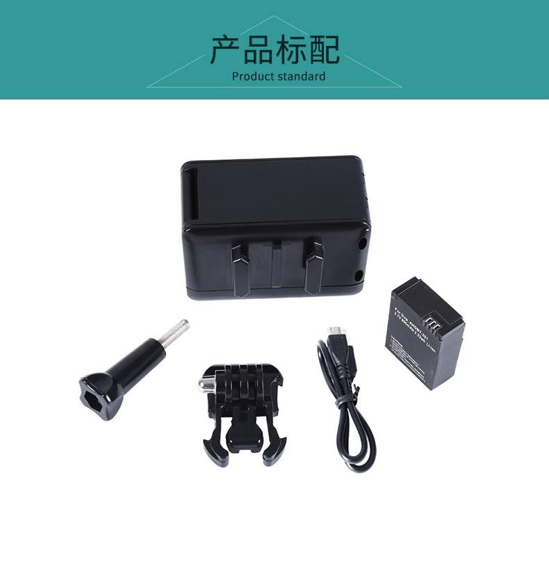 圖立方,LED攝影燈,LED攝像燈,專業(yè)攝影器材廠家,圖立方攝影燈,補(bǔ)光燈,影視器材,攝影燈,環(huán)形燈,直播燈,攝影器材,攝影燈廠家,影視器材廠家,攝影器材廠家
