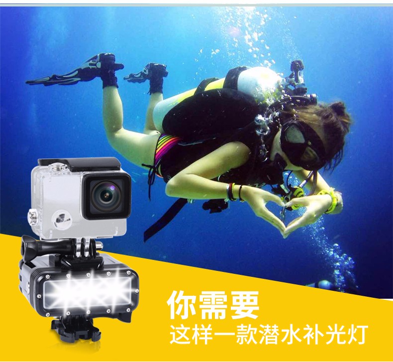 圖立方,LED攝影燈,LED攝像燈,專業(yè)攝影器材廠家,圖立方攝影燈,補(bǔ)光燈,影視器材,攝影燈,環(huán)形燈,直播燈,攝影器材,攝影燈廠家,影視器材廠家,攝影器材廠家
