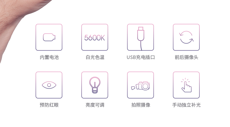 圖立方,LED攝影燈,LED攝像燈,專業(yè)攝影器材廠家,圖立方攝影燈,補(bǔ)光燈,影視器材,攝影燈,環(huán)形燈,直播燈,攝影器材,攝影燈廠家,影視器材廠家,攝影器材廠家