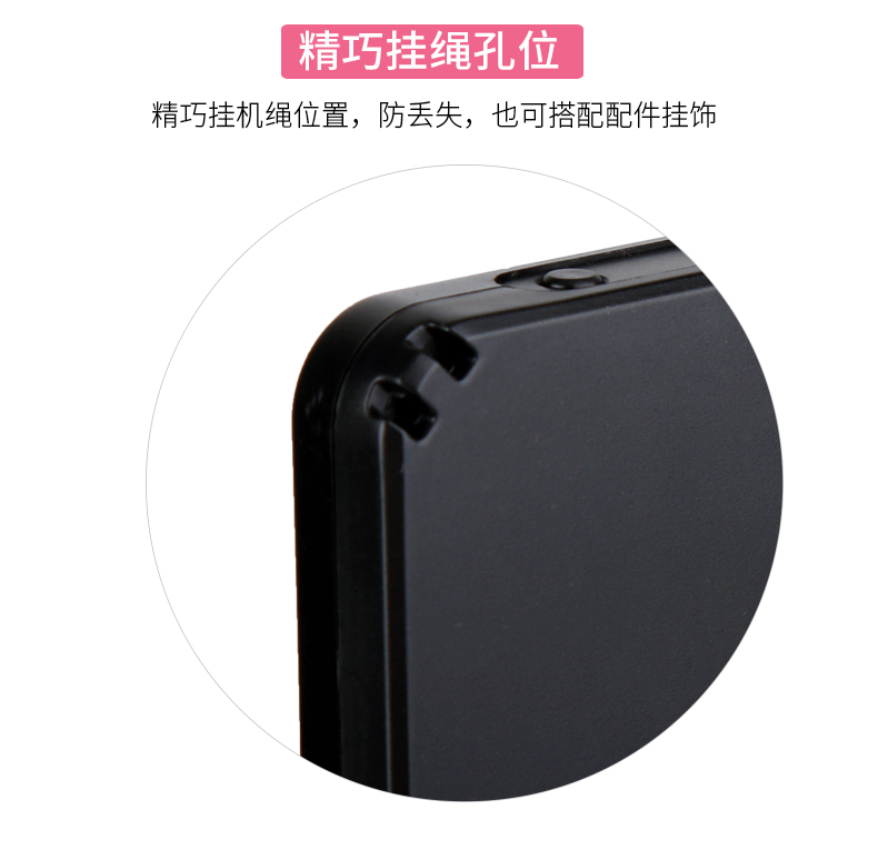 圖立方,LED攝影燈,LED攝像燈,專業(yè)攝影器材廠家,圖立方攝影燈,補(bǔ)光燈,影視器材,攝影燈,環(huán)形燈,直播燈,攝影器材,攝影燈廠家,影視器材廠家,攝影器材廠家