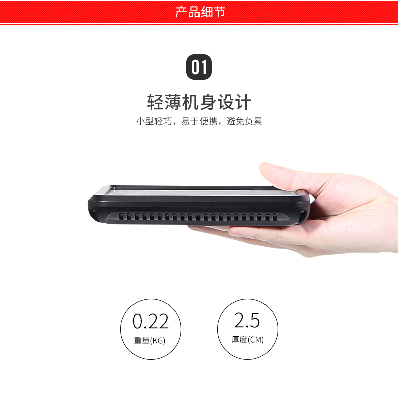 圖立方,LED攝影燈,LED攝像燈,專業(yè)攝影器材廠家,圖立方攝影燈,補光燈,影視器材,攝影燈,環(huán)形燈,直播燈,攝影器材,攝影燈廠家,影視器材廠家,攝影器材廠家