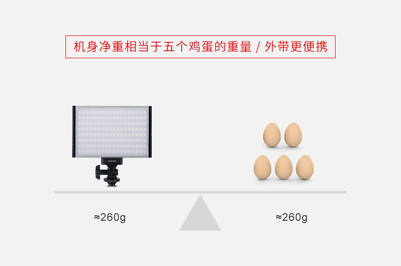 圖立方,LED攝影燈,LED攝像燈,專業(yè)攝影器材廠家,圖立方攝影燈,補(bǔ)光燈,影視器材,攝影燈,環(huán)形燈,直播燈,攝影器材,攝影燈廠家,影視器材廠家,攝影器材廠家