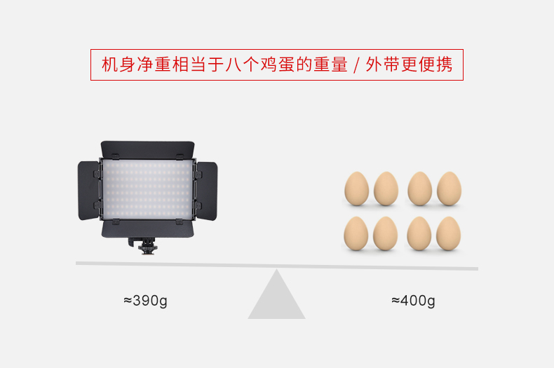 圖立方,LED攝影燈,LED攝像燈,專(zhuān)業(yè)攝影器材廠家,圖立方攝影燈,補(bǔ)光燈,影視器材,攝影燈,環(huán)形燈,直播燈,攝影器材,攝影燈廠家,影視器材廠家,攝影器材廠家