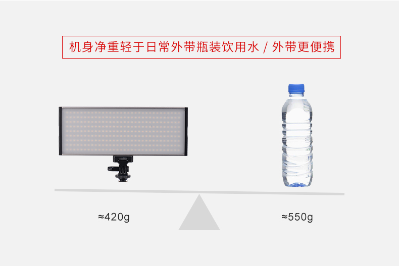 圖立方,LED攝影燈,LED攝像燈,專業(yè)攝影器材廠家,圖立方攝影燈,補(bǔ)光燈,影視器材,攝影燈,環(huán)形燈,直播燈,攝影器材,攝影燈廠家,影視器材廠家,攝影器材廠家