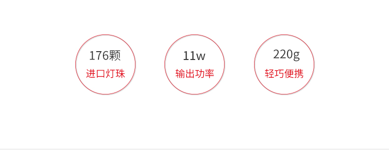 圖立方,LED攝影燈,LED攝像燈,專業(yè)攝影器材廠家,圖立方攝影燈,補(bǔ)光燈,影視器材,攝影燈,環(huán)形燈,直播燈,攝影器材,攝影燈廠家,影視器材廠家,攝影器材廠家