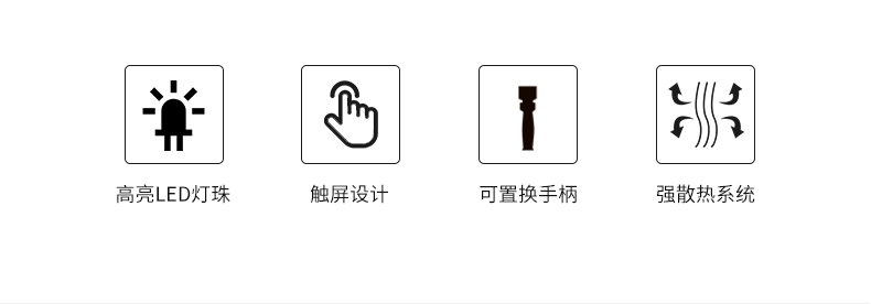 圖立方,LED攝影燈,LED攝像燈,專業(yè)攝影器材廠家,圖立方攝影燈,補(bǔ)光燈,影視器材,攝影燈,環(huán)形燈,直播燈,攝影器材,攝影燈廠家,影視器材廠家,攝影器材廠家