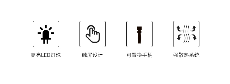 圖立方,LED攝影燈,LED攝像燈,專(zhuān)業(yè)攝影器材廠家,圖立方攝影燈,補(bǔ)光燈,影視器材,攝影燈,環(huán)形燈,直播燈,攝影器材,攝影燈廠家,影視器材廠家,攝影器材廠家