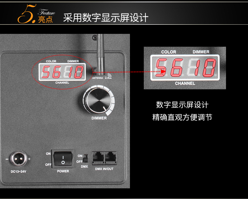 圖立方,LED攝影燈,LED攝像燈,專業(yè)攝影器材廠家,圖立方攝影燈,補(bǔ)光燈,影視器材,攝影燈,環(huán)形燈,直播燈,攝影器材,攝影燈廠家,影視器材廠家,攝影器材廠家